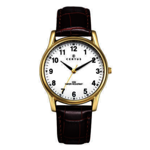 Montres Certus Homme Montre Certus 611231