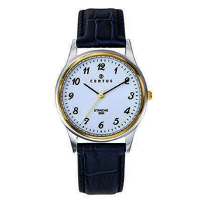 Montres Certus Homme Montre Certus 611238