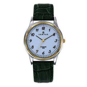 Montres Certus Homme Montre Certus 611239