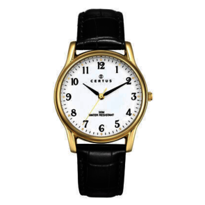 Montres Certus Homme Montre Certus 611240
