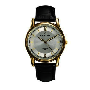 Montres Certus Homme Montre Certus 611252
