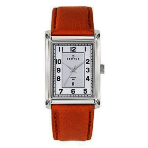 Montres Certus Homme Montre Certus 611269