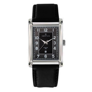 Montres Certus Homme Montre Certus 611271