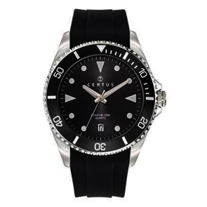 Montres Certus Homme Montre Certus 611304