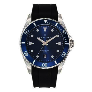 Montres Certus Homme Montre Certus 611305