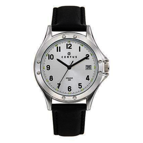 Montres Certus Homme Montre Certus 611306