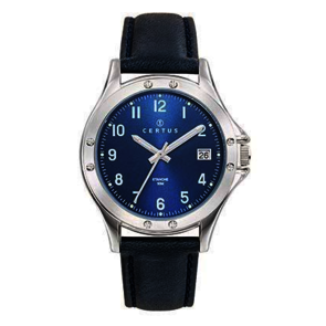 Montres Certus Homme Montre Certus 611307