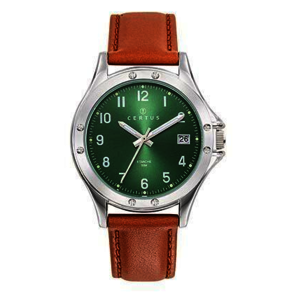 Montres Certus Homme Montre Certus 611308