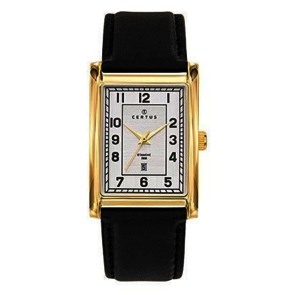Montres Certus Homme Montre Certus 612405