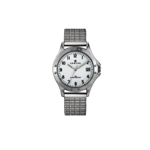 Montres Certus Homme Montre Certus 615604