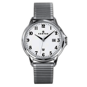 Montres Certus Homme Montre Certus 616219