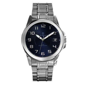 Montres Certus Homme Montre Certus 616222