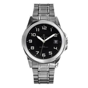 Montres Certus Homme Montre Certus 616223