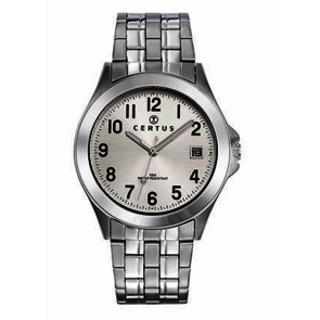 Montres Certus Homme Montre Certus 616292