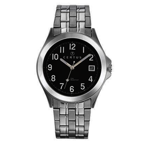 Montres Certus Homme Montre Certus 616293