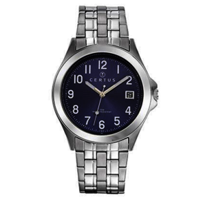 Montres Certus Homme Montre Certus 616294