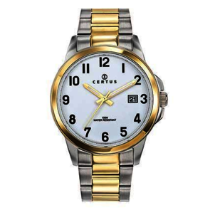 Montres Certus Homme Montre Certus 616388