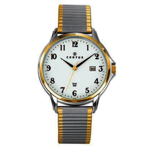 Montres Certus Homme Montre Certus 616390