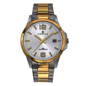 Montres Certus Homme Montre Certus 616391