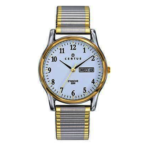 Montres Certus Homme Montre Certus 616412