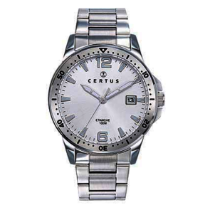 Montres Certus Homme Montre Certus 616448