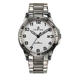 Montres Certus Homme Montre Certus 616452