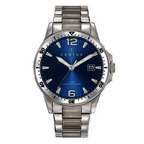 Montres Certus Homme Montre Certus 616457