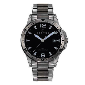 Montres Certus Homme Montre Certus 616458