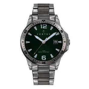 Montres Certus Homme Montre Certus 616459