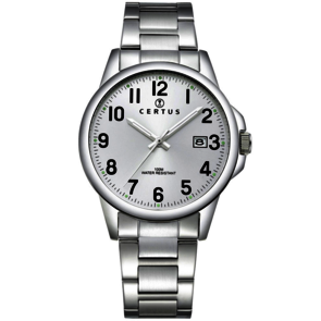 Montres Certus Homme Montre Certus 616466