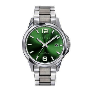 Montres Certus Homme Montre Certus 616471