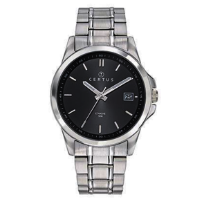 Montres Certus Homme Montre Certus 616507