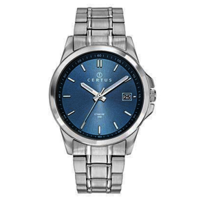 Montres Certus Homme Montre Certus 616508