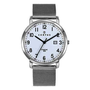 Montres Certus Homme Montre Certus 616512