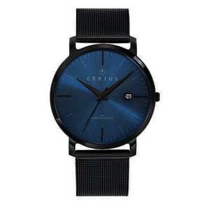 Montres Certus Homme Montre Certus 616514