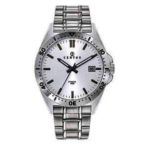 Montres Certus Homme Montre Certus 616516