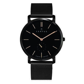 Montres Certus Homme Montre Certus 616519