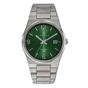 Montres Certus Homme Montre Certus 616521