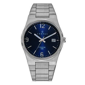 Montres Certus Homme Montre Certus 616522