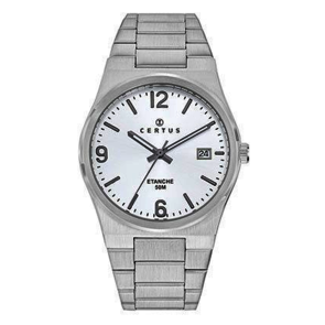 Montres Certus Homme Montre Certus 616523