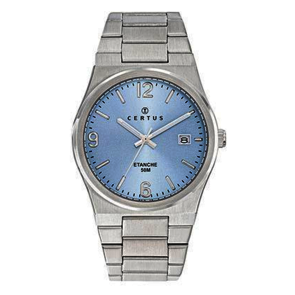 Montres Certus Homme Montre Certus 616523