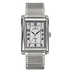 Montres Certus Homme Montre Certus 616530