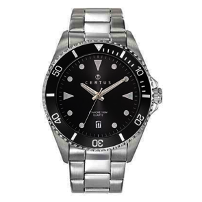Montres Certus Homme Montre Certus 616532
