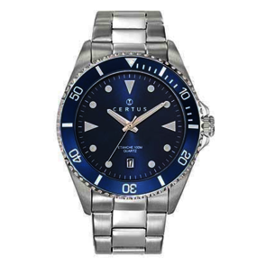 Montres Certus Homme Montre Certus 616534