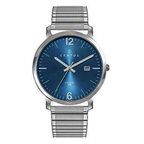 Montres Certus Homme Montre Certus 616536