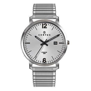 Montres Certus Homme Montre Certus 616537