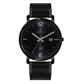 Montres Certus Homme Montre Certus 616538