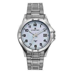 Montres Certus Homme Montre Certus 616543