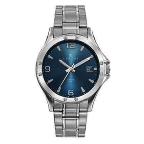 Montres Certus Homme Montre Certus 616544