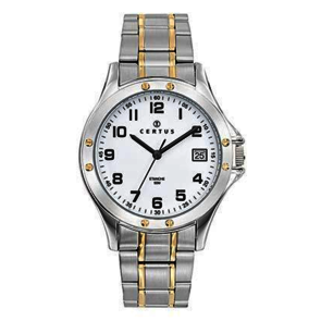 Montres Certus Homme Montre Certus 616546